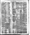 Cork Daily Herald Thursday 10 September 1896 Page 3