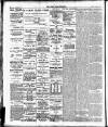 Cork Daily Herald Thursday 10 September 1896 Page 4