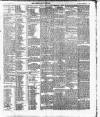Cork Daily Herald Thursday 10 September 1896 Page 7