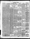 Cork Daily Herald Monday 14 September 1896 Page 8