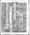 Cork Daily Herald Tuesday 15 September 1896 Page 3