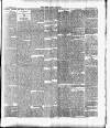 Cork Daily Herald Tuesday 15 September 1896 Page 5