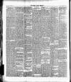 Cork Daily Herald Tuesday 15 September 1896 Page 6