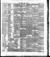 Cork Daily Herald Wednesday 07 October 1896 Page 7