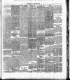 Cork Daily Herald Thursday 15 October 1896 Page 5