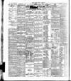 Cork Daily Herald Monday 02 November 1896 Page 2