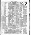 Cork Daily Herald Monday 02 November 1896 Page 3