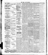 Cork Daily Herald Monday 02 November 1896 Page 4