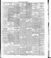 Cork Daily Herald Monday 02 November 1896 Page 5