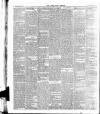 Cork Daily Herald Monday 02 November 1896 Page 6
