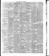Cork Daily Herald Monday 02 November 1896 Page 7