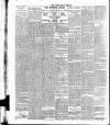 Cork Daily Herald Monday 02 November 1896 Page 8