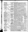 Cork Daily Herald Wednesday 04 November 1896 Page 4