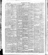 Cork Daily Herald Wednesday 04 November 1896 Page 6