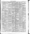 Cork Daily Herald Wednesday 04 November 1896 Page 7