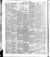 Cork Daily Herald Wednesday 04 November 1896 Page 8