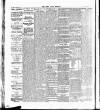 Cork Daily Herald Friday 06 November 1896 Page 4