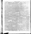 Cork Daily Herald Friday 06 November 1896 Page 6