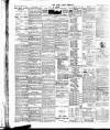 Cork Daily Herald Saturday 07 November 1896 Page 2