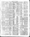 Cork Daily Herald Saturday 07 November 1896 Page 3