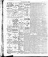 Cork Daily Herald Saturday 07 November 1896 Page 4