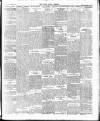 Cork Daily Herald Saturday 07 November 1896 Page 5