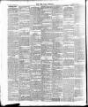 Cork Daily Herald Saturday 07 November 1896 Page 6