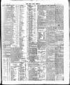 Cork Daily Herald Saturday 07 November 1896 Page 7