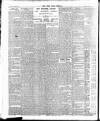 Cork Daily Herald Saturday 07 November 1896 Page 8