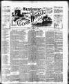 Cork Daily Herald Saturday 07 November 1896 Page 9