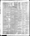 Cork Daily Herald Saturday 07 November 1896 Page 10