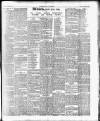 Cork Daily Herald Saturday 07 November 1896 Page 11