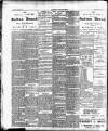 Cork Daily Herald Saturday 07 November 1896 Page 12