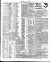 Cork Daily Herald Monday 09 November 1896 Page 3