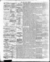 Cork Daily Herald Monday 09 November 1896 Page 4