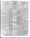 Cork Daily Herald Monday 09 November 1896 Page 5