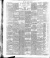 Cork Daily Herald Tuesday 10 November 1896 Page 8