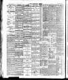 Cork Daily Herald Friday 13 November 1896 Page 2