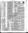 Cork Daily Herald Friday 13 November 1896 Page 3