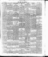 Cork Daily Herald Friday 13 November 1896 Page 5
