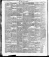Cork Daily Herald Friday 13 November 1896 Page 6