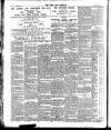 Cork Daily Herald Friday 13 November 1896 Page 8