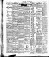 Cork Daily Herald Saturday 14 November 1896 Page 2