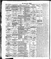 Cork Daily Herald Saturday 14 November 1896 Page 4