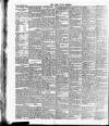 Cork Daily Herald Saturday 14 November 1896 Page 6