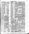 Cork Daily Herald Saturday 14 November 1896 Page 7