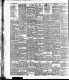 Cork Daily Herald Saturday 14 November 1896 Page 10