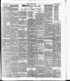 Cork Daily Herald Saturday 14 November 1896 Page 11