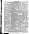 Cork Daily Herald Monday 16 November 1896 Page 6