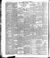 Cork Daily Herald Monday 16 November 1896 Page 8